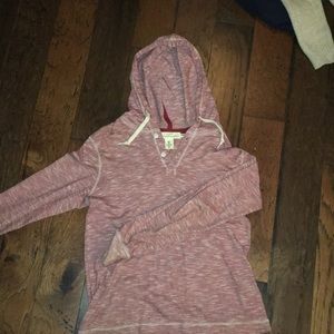 H&M Hoodie